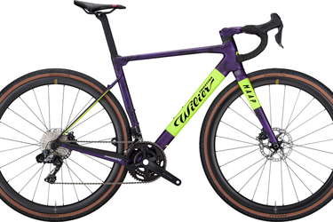 wilier rave srl