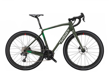 wilier jena carbon