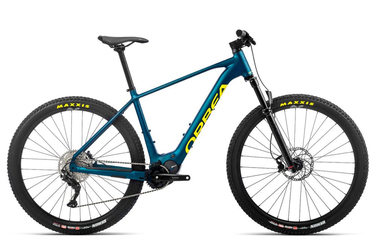 ORBEA URRUN 30