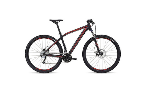 Specialized Rockhopper