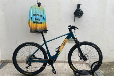 ORBEA URRUN 30