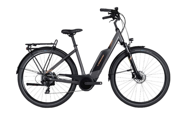 LAPIERRE URBAN 3.4