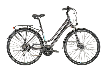 LAPIERRE TREKKING 200