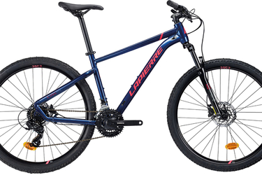 LAPIERRE EDGE 2.7