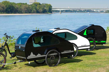 Wohnwagen Camper Wohnwagen Camper
