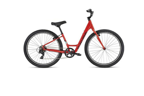 Specialized Roll Women