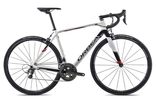 Orbea Orca M20 - Ultegra