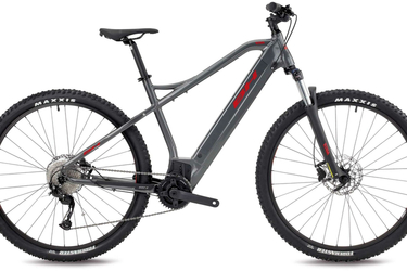 BH Atom 29