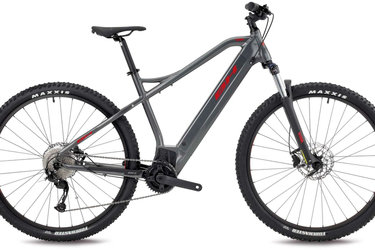 BH Atom 29