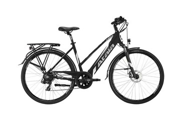Atala E-Spike 