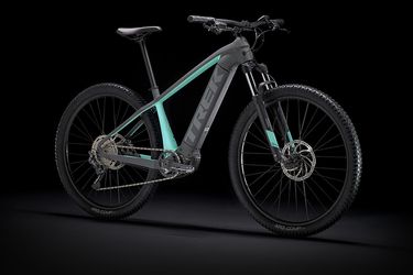 TREK Powerfly
