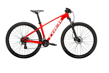 Trek  Marlin 5