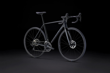 TREK EMONDA ALR 5 