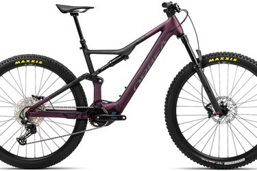 ORBEA  RISE H30