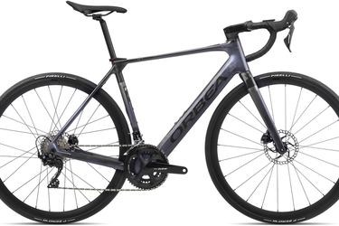 ORBEA GAIN M30