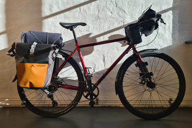 Octane One Kode Adventure