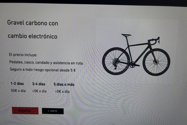 mmr carbon transmission electronic