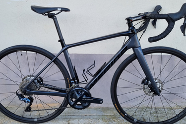 MERIDA SCULTURA 6000