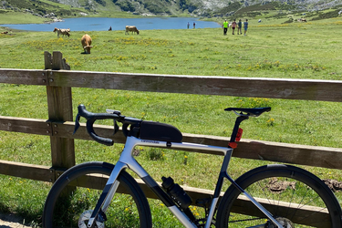 Cannondale SuperSix EVO