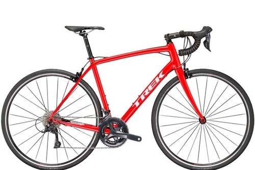 TREK Domane ALR 3