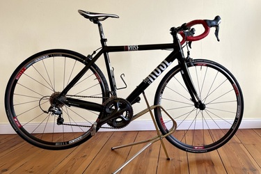 Rose PRO-SL 3000 Ultegra