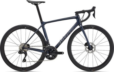Giant Giant TCR Advanced