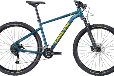 lapierre edge 5.7