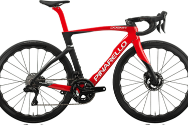 Pinarello DOGMA F