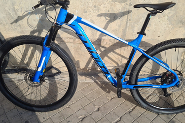 mountain bike mbm mountain bike mbm