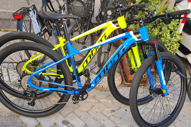 mountain bike mbm mountain bike mbm