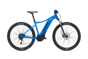 Giant Talon E+ 2 29er