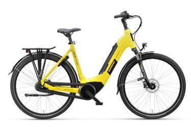 Batavus Altura