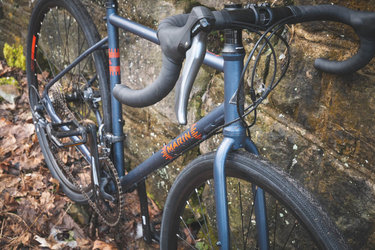 Marin Nicasio +