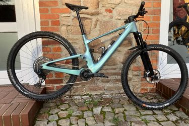 Scott Lumen Eride900