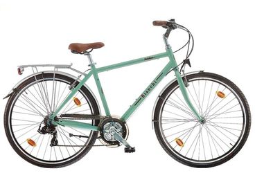 Bianchi Rubino