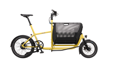 muli-cycles muli Muskel 8-Gang od. 11-Gang