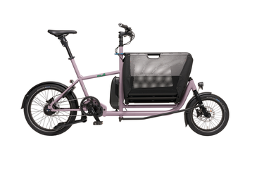 Muli Cycles muli Motor st