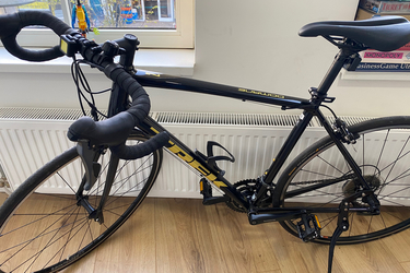 Trek Domane AL2
