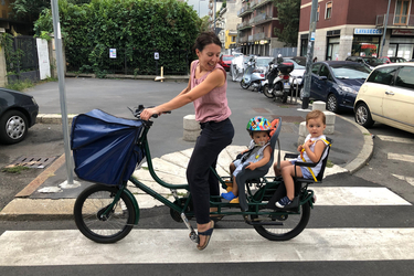 bicicapace bicicapace