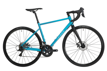 Triban RC500