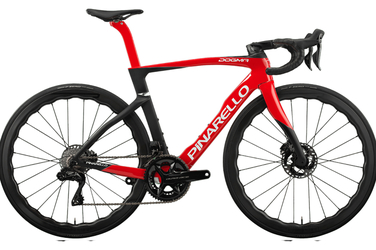 Pinarello DOGMA F