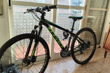 BPRO M250