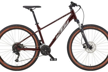 KTM Penny Lane