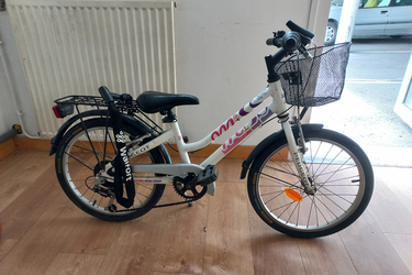 peugeot peugeot