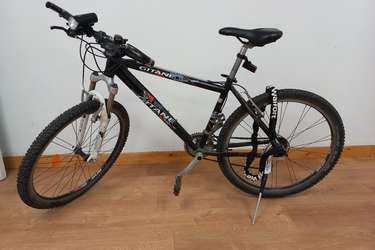 gitane gitane