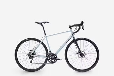 Triban RC 120
