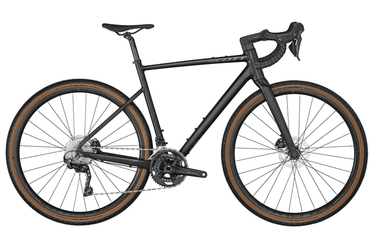 SCOTT SPEEDSTER GRAVEL 30