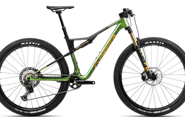 ORBEA Oiz  M10