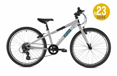 Arcade Vélo enfant