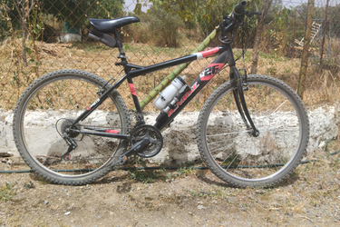 Denbike Denbike
